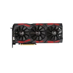 ROG-STRIX-RTX2060-A6G-GAMING