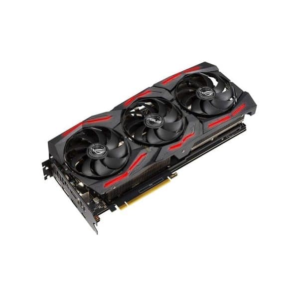 ROG-STRIX-RTX2060S-A8G