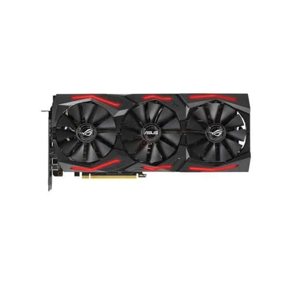 ROG-STRIX-RTX2060S-A8G-EVO-GAMING