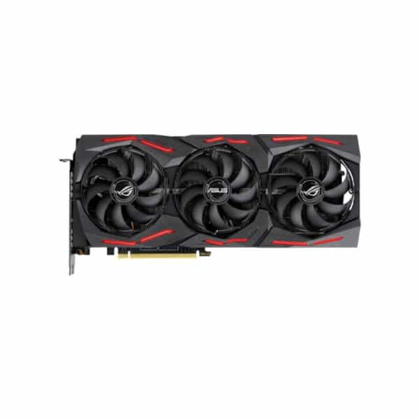 ROG-STRIX-RTX2070S-A8G