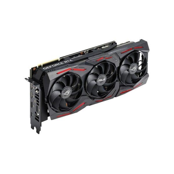 ROG-STRIX-RTX2070S-A8G-GAMING