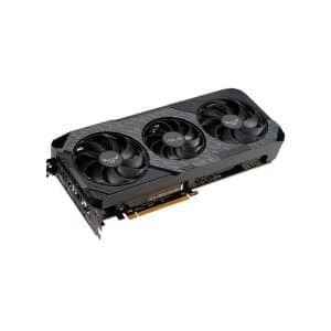 ROG-STRIX-RTX2080-A8G-GAMING