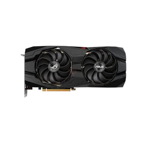 ROG-STRIX-RX5500XT-O8G-GAMING