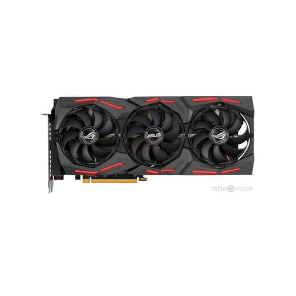 ROG-STRIX-RX5600XT-O6G-GAMING