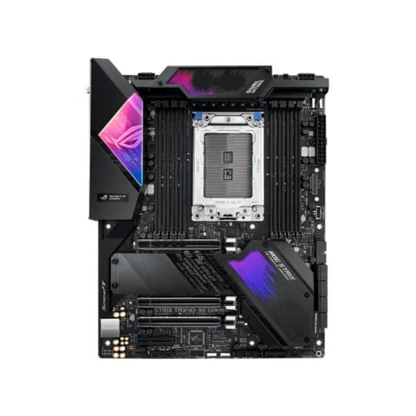 ROG STRIX TRX40-XE GAMING