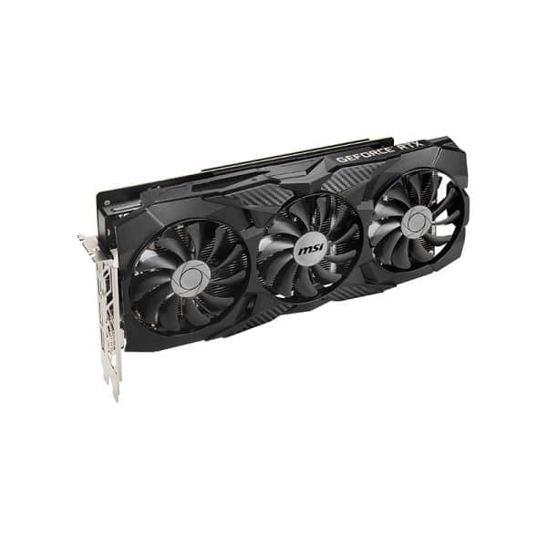 RTX2070TRF