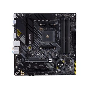 TUF GAMING B450M-PRO S