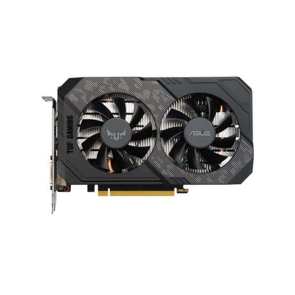 TUF-GTX1660S-O6G-GAMING