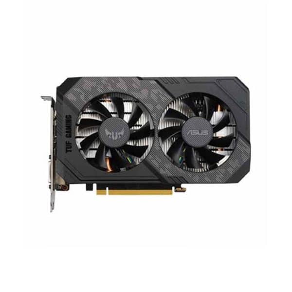 TUFGTX1650SO4GGAMING