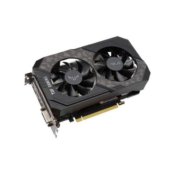 TUFGTX1660SO6GGAMING