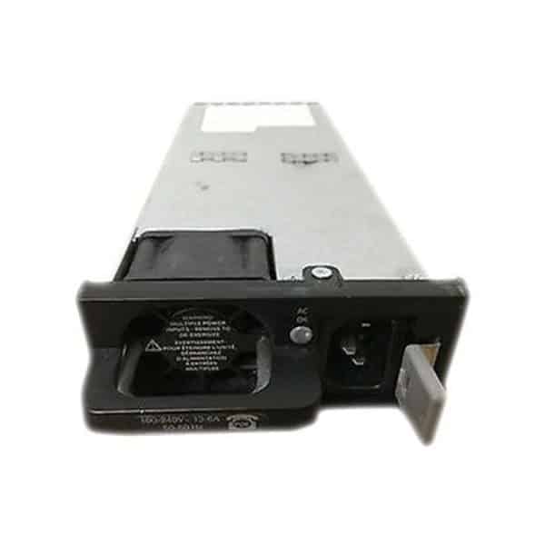 PWR-4450-1000W ISR4351/K9