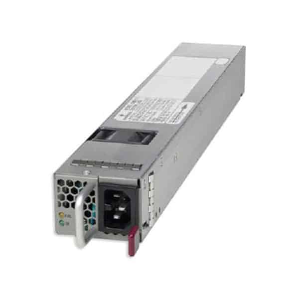 UCS-PSU-6248UP-DC