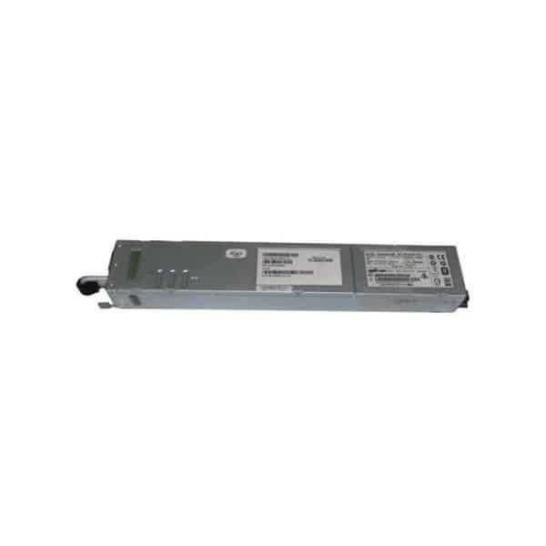 UCS-PSU-6296UP-AC