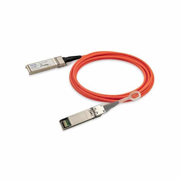 FTA-PL-SFF/SFP