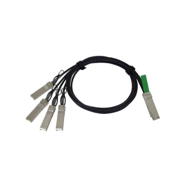 40G-QSFP-4SFP-C-0301