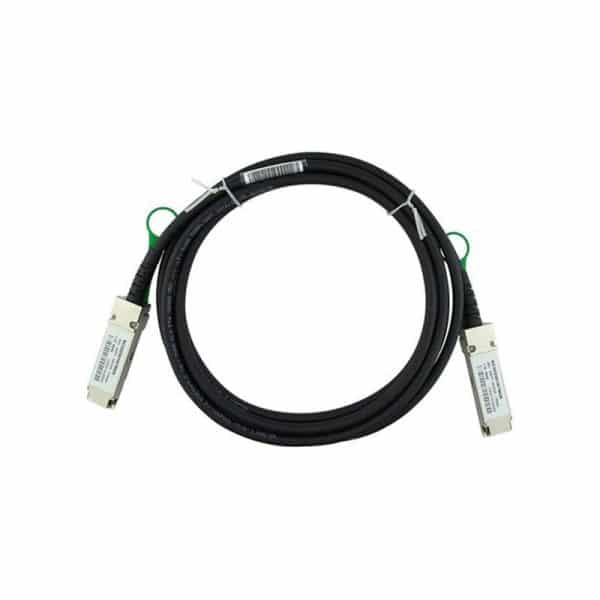 40G-QSFP-QSFP-C-0701