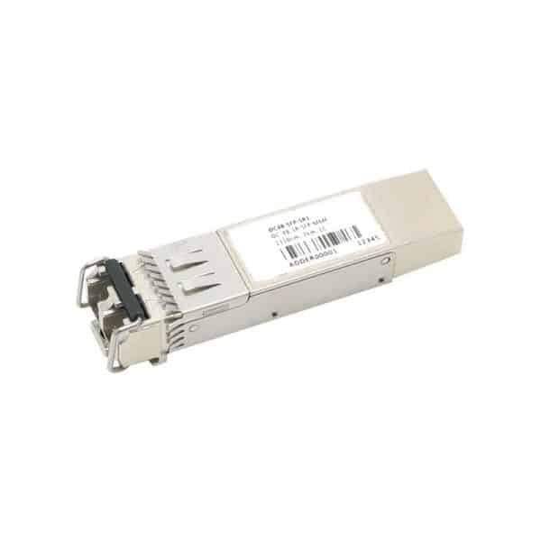 OC48-SFP-SR1