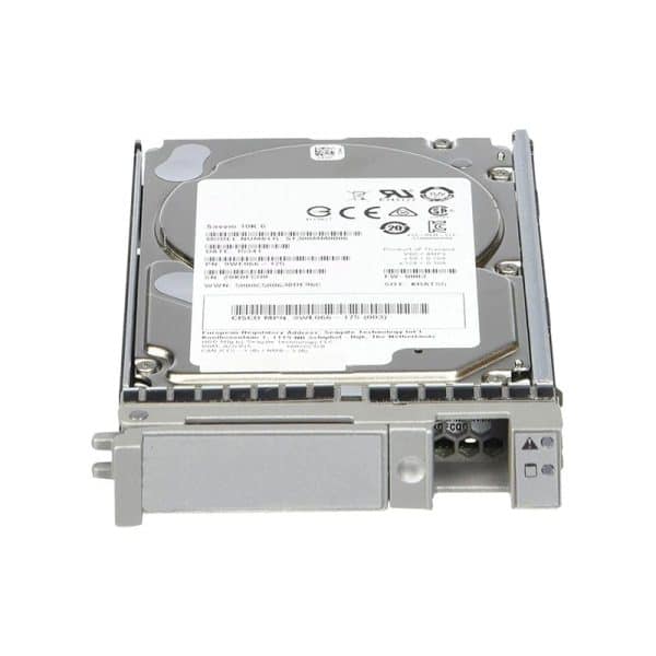 CPS-HDD3TI2F214