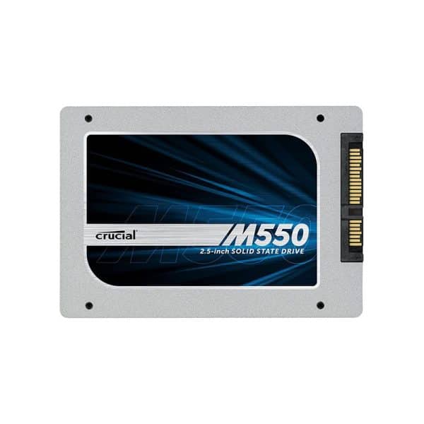 CT1024M550SSD1