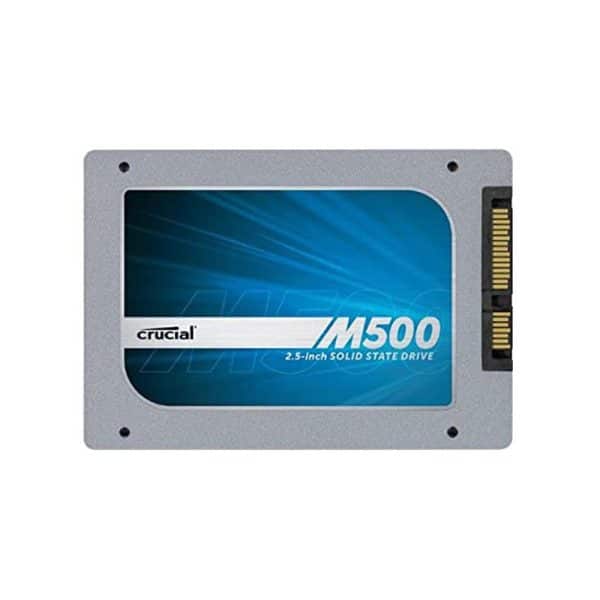 CT120M500SSD3