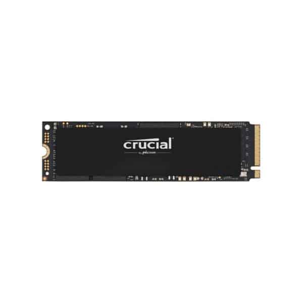 CT2000P5SSD8