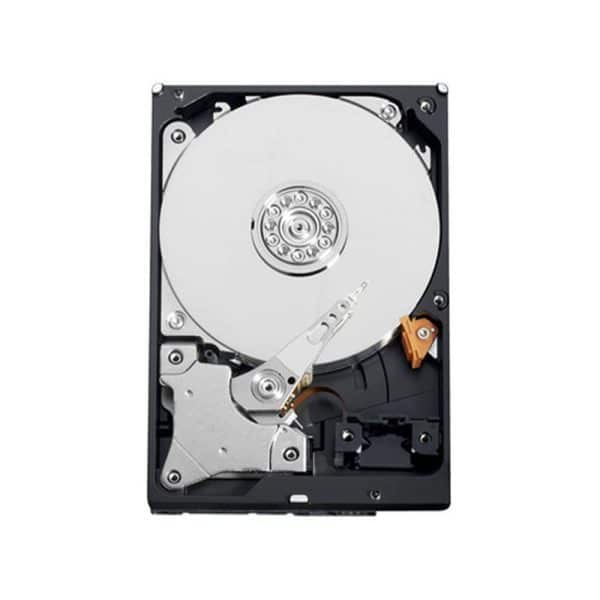 DISK-SATA2-500GB