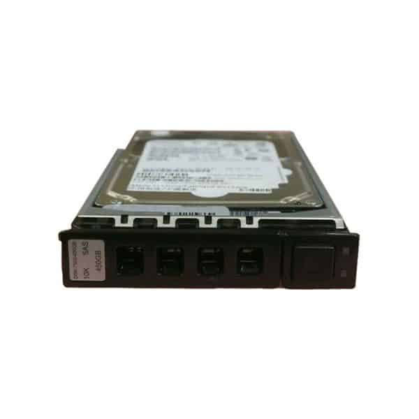 DSK-7500-450GB