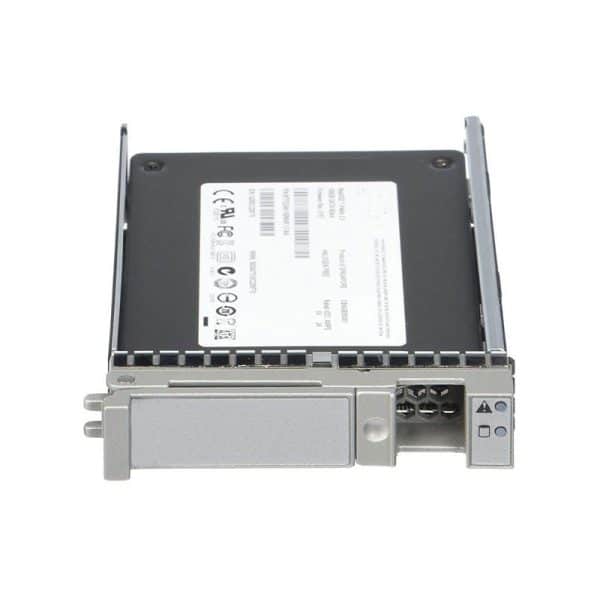 E100D-HDD-SAS900G