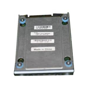 E100S-HDD-SATA1T=