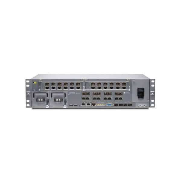 ACX4000BASE-DC