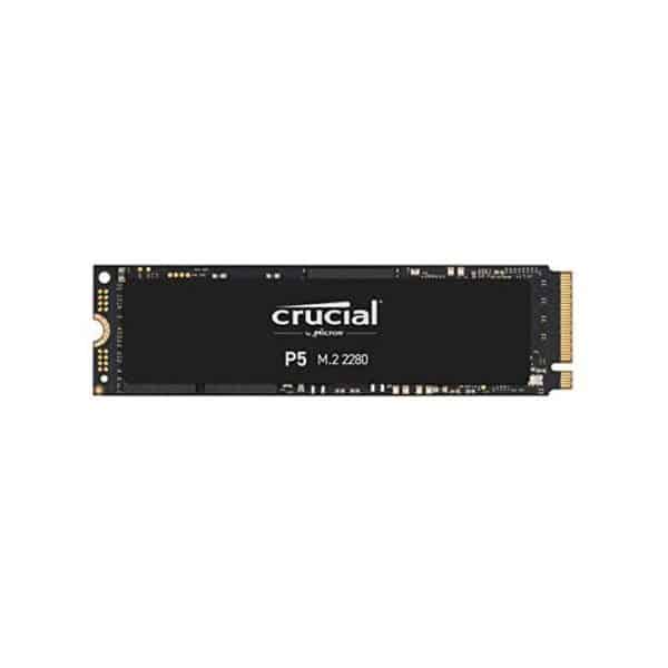 CT250P5SSD8