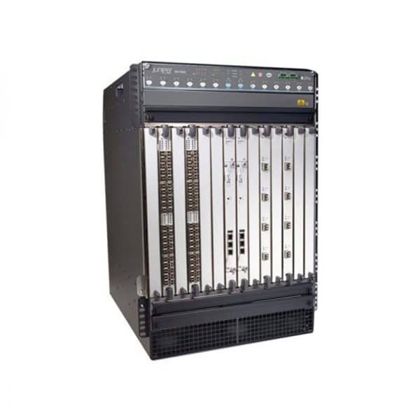 MX960BASE3-AC