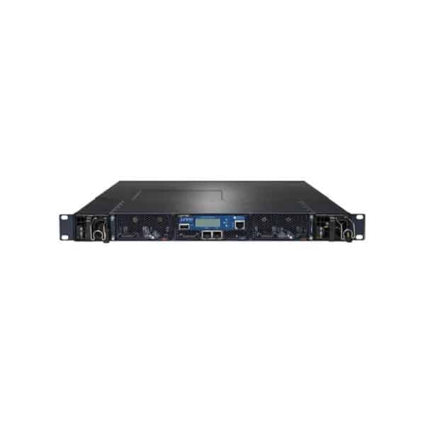 QFX3500-RB-ACRB-F