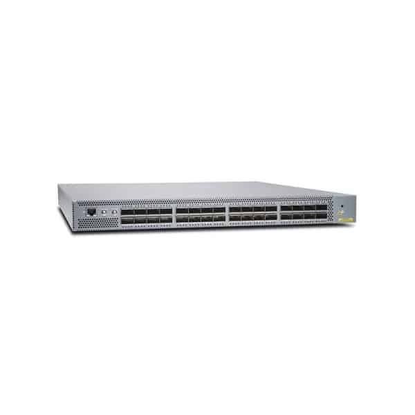 QFX5200-32C-DC-AFI