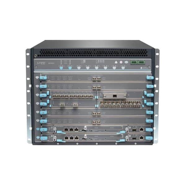 SRX5600BASE-HC-AC