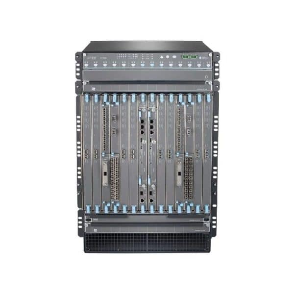 SRX5800BASE-HC-AC