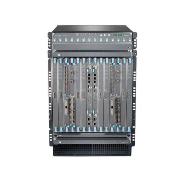 SRX5800E-BASE-AC