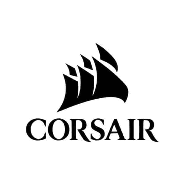 CORSAIR-DDR4-4X16GB