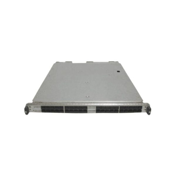 DPC-R-40GE-SFP