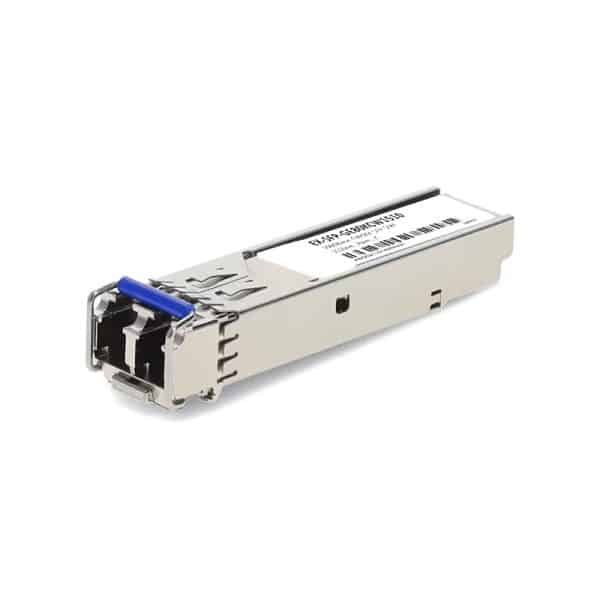 EX-SFP-GE80KCW1510