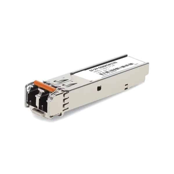 EX-SFP-GE80KCW1570