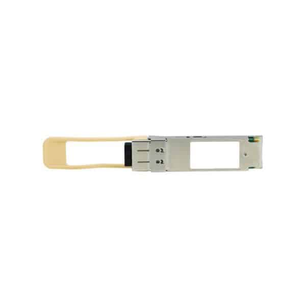 JNP-QSFP-100G-BXSR