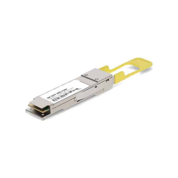 JNP-QSFP-100G-PSM4