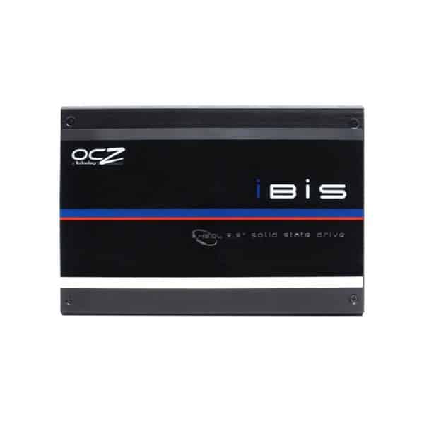 OCZ3HSD1IBS1-100G