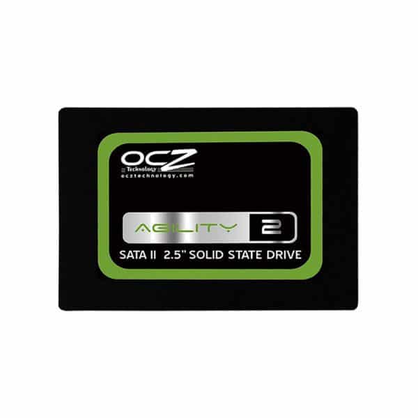 OCZ3HSD1IBS1-100G-A1