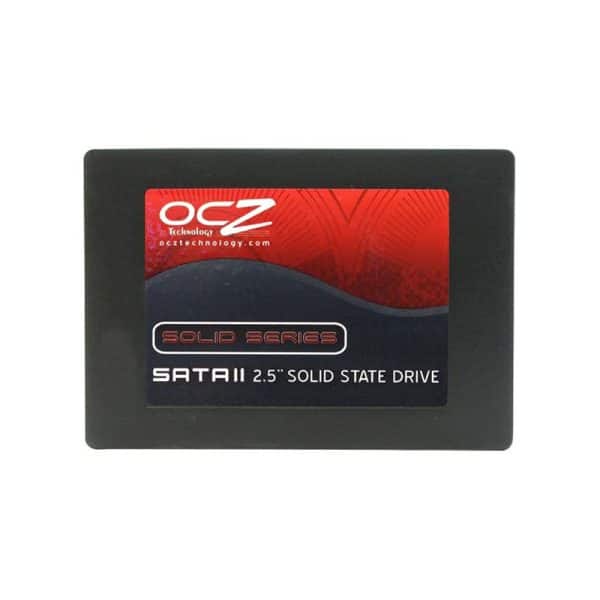 OCZSSD2-1APX120G