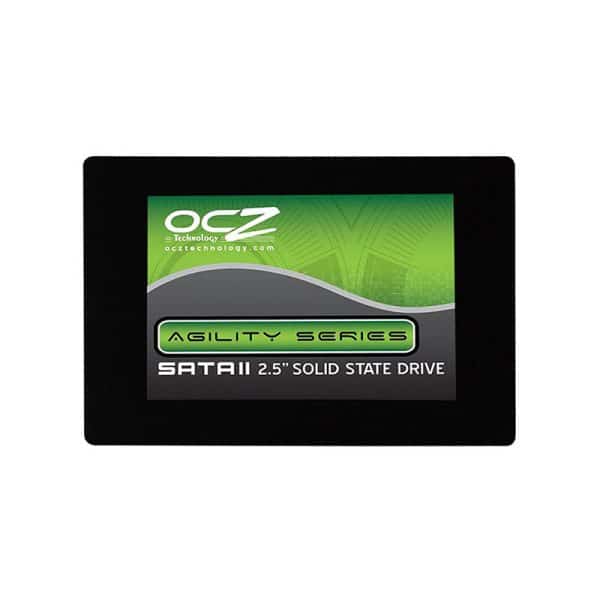 OCZSSD2-1CLS120G