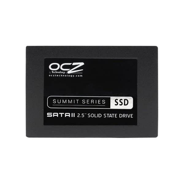 OCZSSD2-1SUM250G