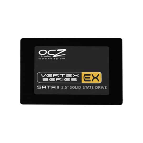 OCZSSD2-1VTXEX60G