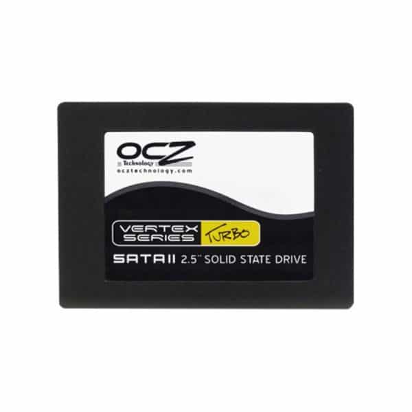 OCZSSD2-1VTXT250G